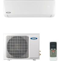 General Climate GC/GU-A36HR