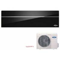 General Climate GC/GU-K09HRI