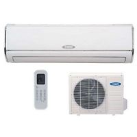 General Climate GC/GU-N07HRIN1