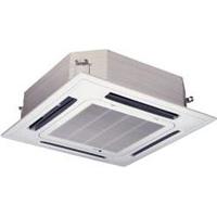 General Climate GCKD-400