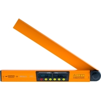 geo-FENNEL Multi-Digit Pro