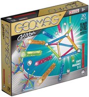 Geomag Glitter 30 531 фото
