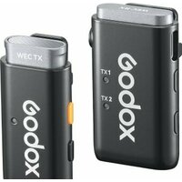 Godox WEC Kit1