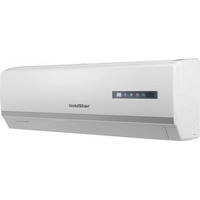 GoldStar Life Style GSWH18-NB1B
