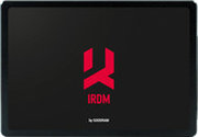 GOODRAM IRDM IR-SSDPR-S25A-240 фото