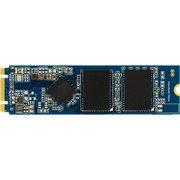 GOODRAM S400U M.2 2280 120GB фото