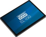Goodram SSDPR-CL100-120 фото