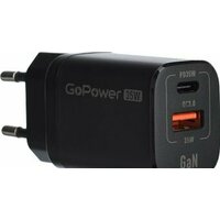 Gopower 00-00028403
