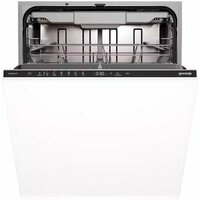 Gorenje GV16D5