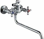 Gota Rocio Barselona 095710-GOTA фото