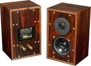 Graham Audio Chartwell LS3/5 фото