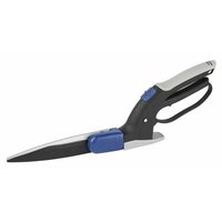 Green Apple GTGS48-006