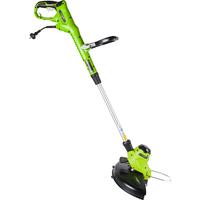 Greenworks GST6030