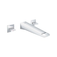 Grohe Allure Brilliant 20348000 + 29 025