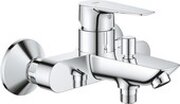 Grohe BauEdge 23605001 фото