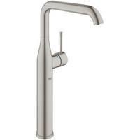 Grohe Essence New 32901DC1