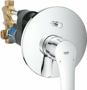Grohe Eurosmart 33305003 фото
