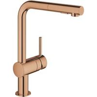 Grohe Minta 30274DA0