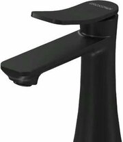 Grossman Advans 510.K35.09.210 фото