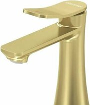 Grossman Advans 510.K35.09.320 фото