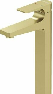 Grossman Classic 520.K35.04.320 фото