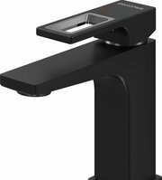 Grossman Pragma 510.K35.03.210 фото