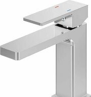 Grossman Style 510.K35.05.100 фото