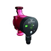 Grundfos ALPHA2 15-60 130 фото