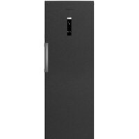 Grundig GFPN66831XBR