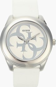 Guess W0911L1 фото