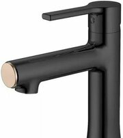 Haiba HB10652-7 фото