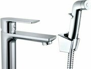 Haiba HB12505 фото