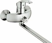 Haiba HB2221 фото