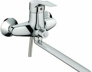 Haiba HB2263 фото