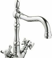 Haiba HB4324 фото