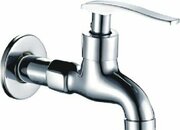 Haiba HB521 фото