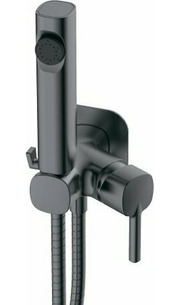 Haiba HB5518-3 фото