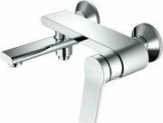 Haiba HB60572 фото