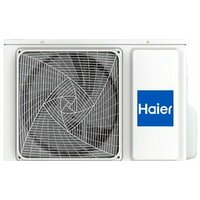 Haier 2U50S2SM1FA-3