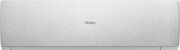 Haier Stellar HP -20C AS25SHP1HRA-S/1U25SHP1FRA фото