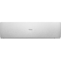 Haier Stellar HP -20C AS35SHP1HRA-S/1U35SHP1FRA