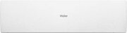 Haier Stellar HP -20C AS70SHP1HRA-W/1U70SHP1FRA фото