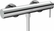 Hansgrohe Finoris Chrom 76620000 фото