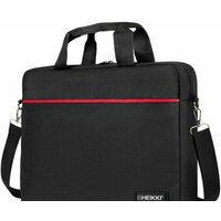 HEIKKI Maximum 272591