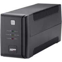 HIDEN Expert ULS800E