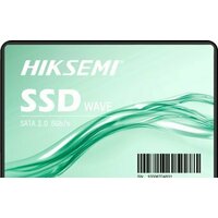 Hiksemi Wave HS-SSD-WAVE 240G