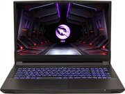 Hiper G16RTX3070A11700W11 фото