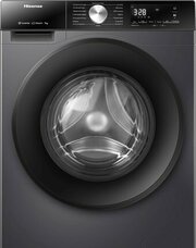 Hisense WF3S7021BB фото