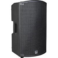 Hk audio SONAR 112 Xi