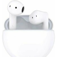 HONOR Choice Earbuds X7e